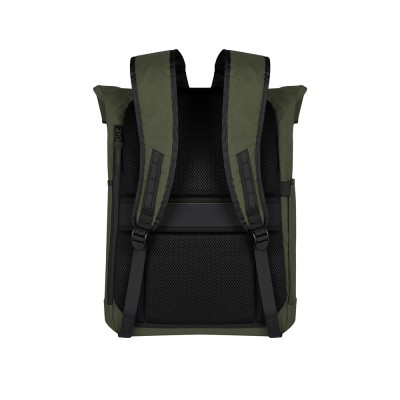 Skinarma Jager Series Nylon Scout Backpack - 13