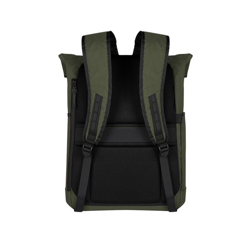 Skinarma Jager Series Nylon Scout Backpack - 13