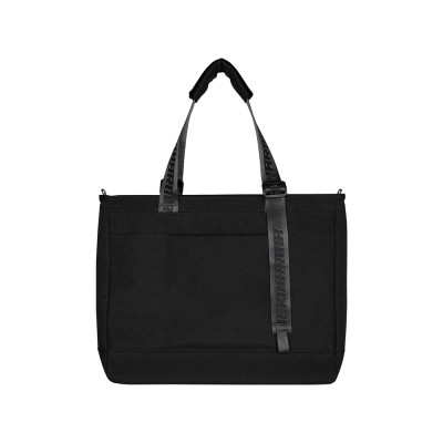 Skinarma Jager Totebag Naylon Scout Taşıma Çantası - 7