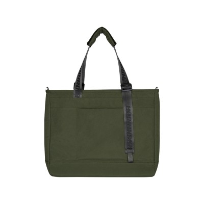 Skinarma Jager Totebag Nylon Scout Carrying Bag - 4