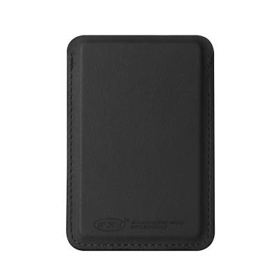 SkinArma Kado 2 Chamber Card Holder with Magnetic Stand - 21