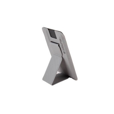 SkinArma Kado 2 Hazneli Magnetik Standlı Kartlık - 25