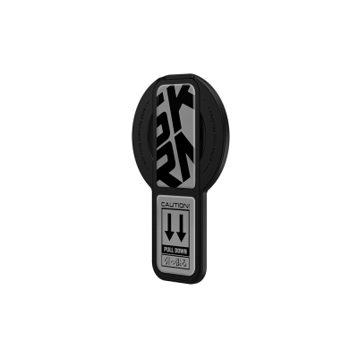 Skinarma Kira Kobai Arch XE Magnetik Telefon Standı - Skinarma