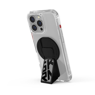 Skinarma Kira Kobai Arch XE Magnetik Telefon Standı - 5