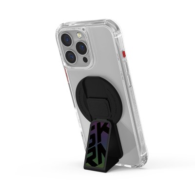 Skinarma Kira Kobai Arch XE Magnetik Telefon Standı - 7