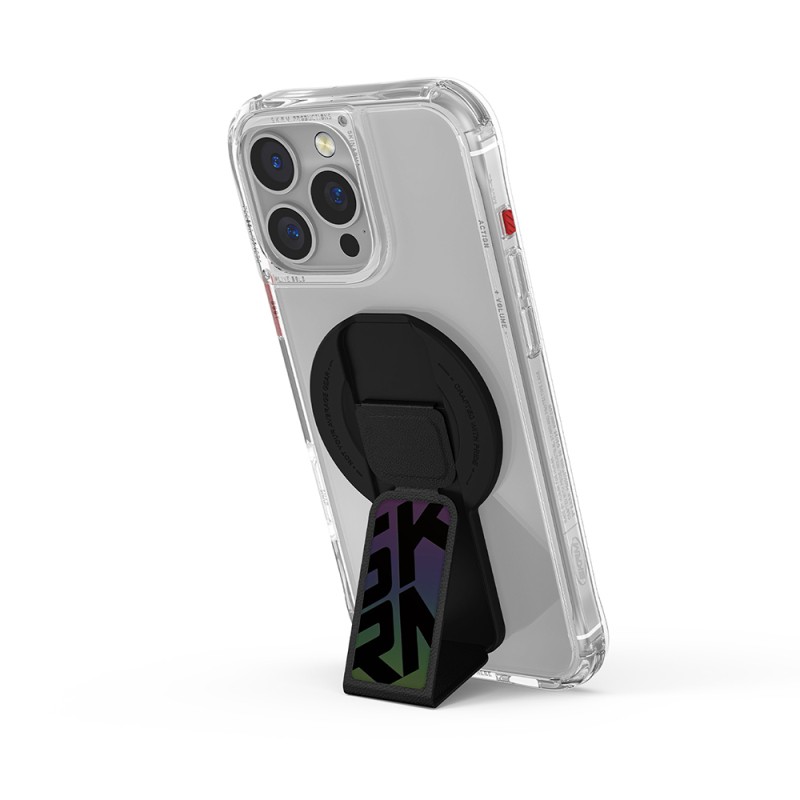 Skinarma Kira Kobai Arch XE Magnetik Telefon Standı - 7