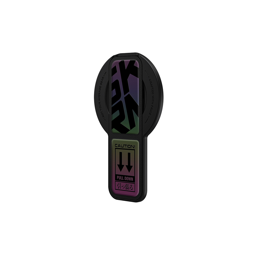 Skinarma Kira Kobai Arch XE Magnetik Telefon Standı - Colorful