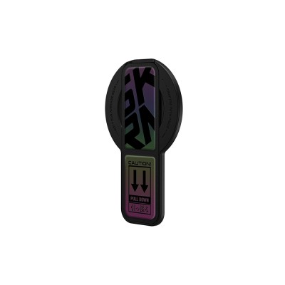 Skinarma Kira Kobai Arch XE Magnetik Telefon Standı - 3