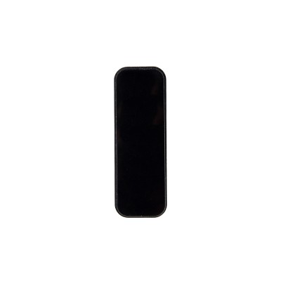 Skinarma Kira Kobai Attachment Magnetik Telefon Standı - 3