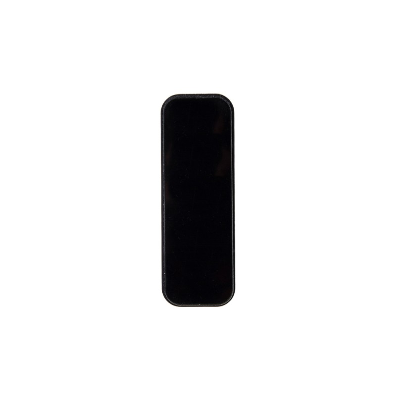Skinarma Kira Kobai Attachment Magnetik Telefon Standı - 3