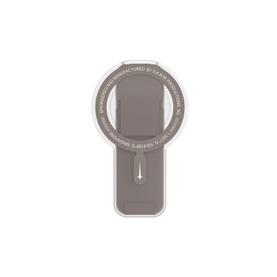 Skinarma Phaze Arch XE Magnetic Phone Stand - 10