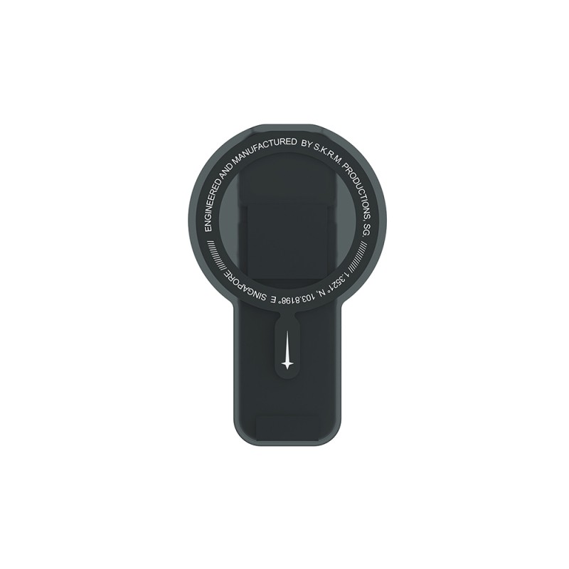 Skinarma Phaze Arch XE Magnetic Phone Stand - 12
