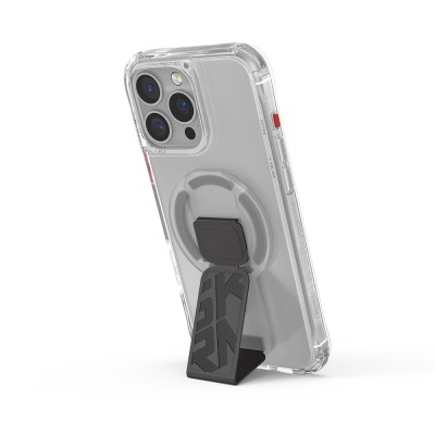 Skinarma Phaze Arch XE Magnetic Phone Stand - 15
