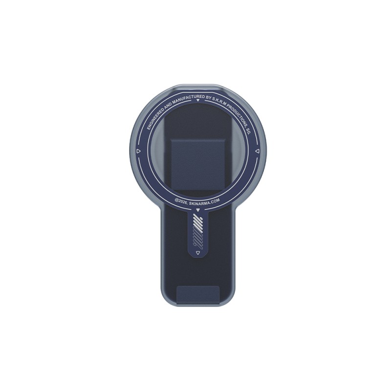 Skinarma Phaze Arch XE Magnetic Phone Stand - 18