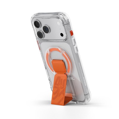 Skinarma Phaze Arch XE Magnetic Phone Stand - 19