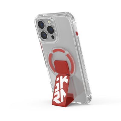 Skinarma Phaze Arch XE Magnetik Telefon Standı - 9