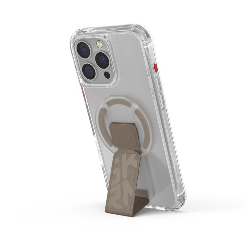 Skinarma Phaze Arch XE Magnetik Telefon Standı - 11