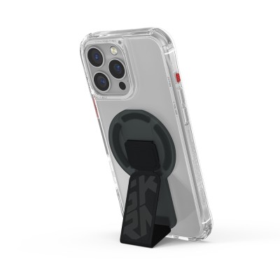 Skinarma Phaze Arch XE Magnetik Telefon Standı - 13