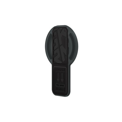 Skinarma Phaze Arch XE Magnetik Telefon Standı - 4