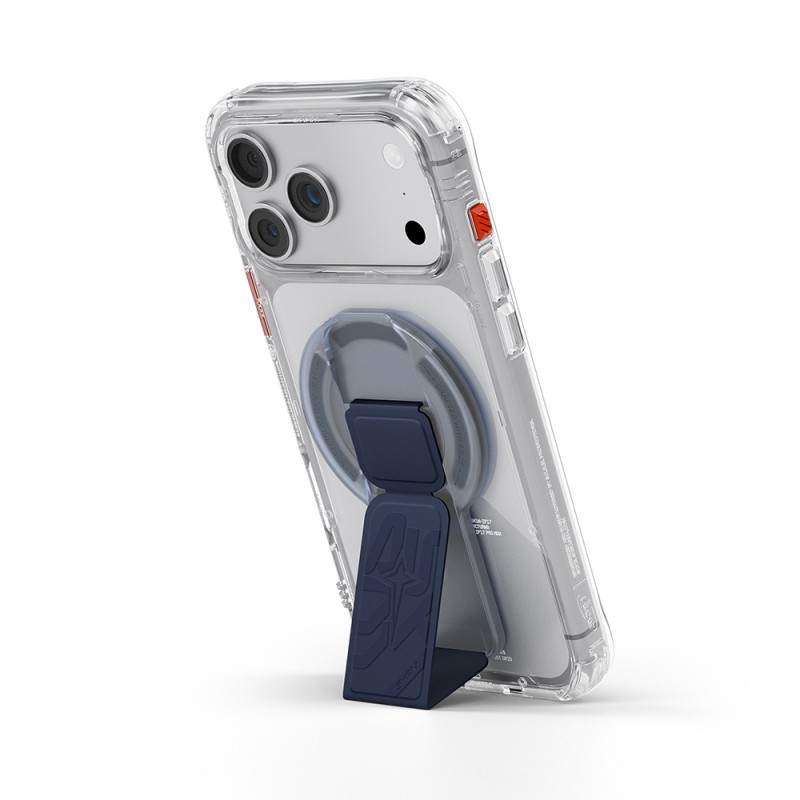 Skinarma Phaze Arch XE Magnetik Telefon Standı - 16