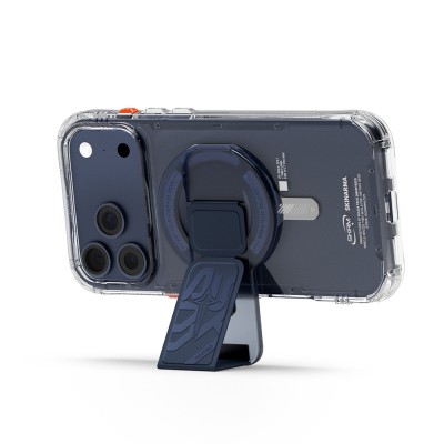 Skinarma Phaze Arch XE Magnetik Telefon Standı - 17