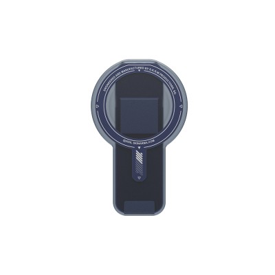 Skinarma Phaze Arch XE Magnetik Telefon Standı - 18