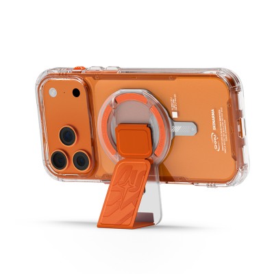 Skinarma Phaze Arch XE Magnetik Telefon Standı - 20