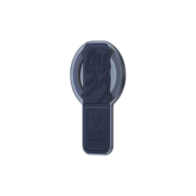 Skinarma Phaze Arch XE Magnetik Telefon Standı - 7