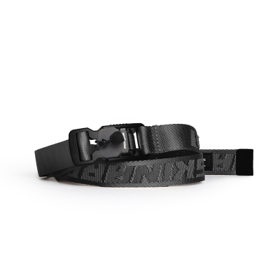 Skinarma Ranger Series Lightweight Nylon Sports Strap with Magnetic Buckle (2.5cm) - Skinarma