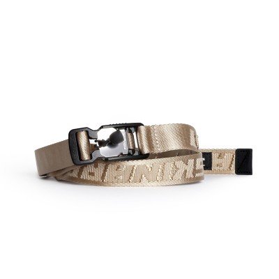 Skinarma Ranger Series Lightweight Nylon Sports Strap with Magnetic Buckle (2.5cm) - 5