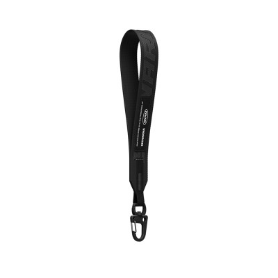 Skinarma Scout XE Series Logo Adjustable Phone Wrist Strap - 4