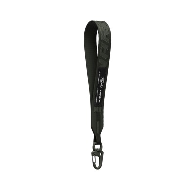 Skinarma Scout XE Series Logo Adjustable Phone Wrist Strap - 2