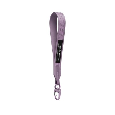 Skinarma Scout XE Serisi Logolu Ayarlanabilir Telefon Bilek Askı Kayışı - 6