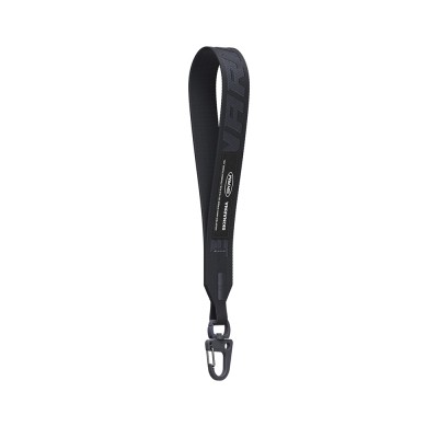 Skinarma Scout XE Serisi Logolu Ayarlanabilir Telefon Bilek Askı Kayışı - 3