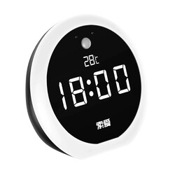 Soaiy E19 Bluetooth Speaker Hoparlör - Soaiy