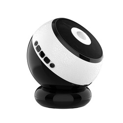 Soaiy E29 Bluetooth Speaker - Soaiy