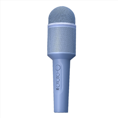 Soaiy MC8 Karaoke Mikrofon
