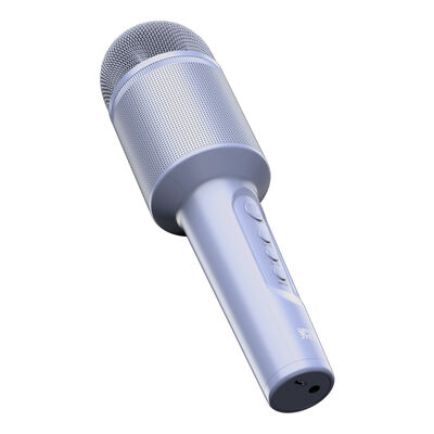 Soaiy MC8 Karaoke Mikrofon