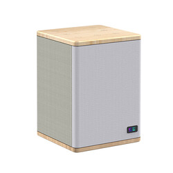 Soaiy SA-L10 Bluetooth Speaker - Soaiy