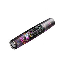 Soaiy SH19S Bluetooth Speaker Hoparlör - Soaiy