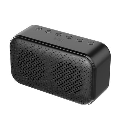 Soaiy SH32 Upgraded Bluetooth Speaker Hoparlör