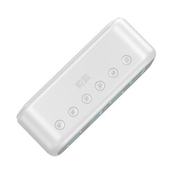 Soaiy SH32 Upgraded Bluetooth Speaker Hoparlör - Thumbnail