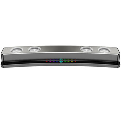 Soaiy SH39 Bluetooth Speaker Hoparlör - Soaiy