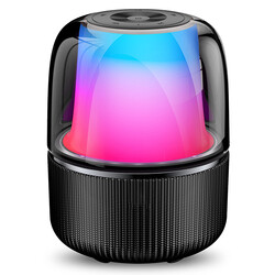 Soaiy SH77 Bluetooth Speaker - Soaiy