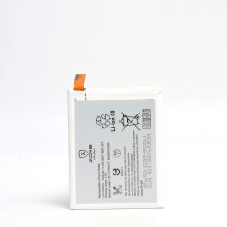 Sony Xperia Z4 (Z3 Plus) Zore Orjinal PCB li Batarya - Zore