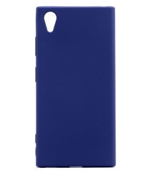 Sony Xperia Z5 Premium Kılıf Zore Premier Silikon Kapak - 12