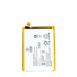 Sony Xperia Z5 Premium Zore Orjinal PCB li Batarya - Zore