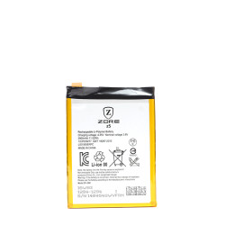 Sony Xperia Z5 Zore Orjinal PCB li Batarya - Zore