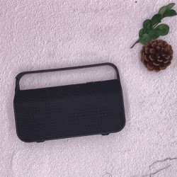 T4 Bluetooth Speaker Hoparlör - Diğer