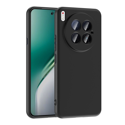 Tecno Camon 40 Premier 5G Kılıf Zore Mara Lansman Kapak - Zore